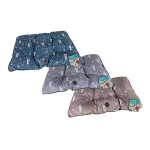 Pet Bed Mat 76 x 50cm